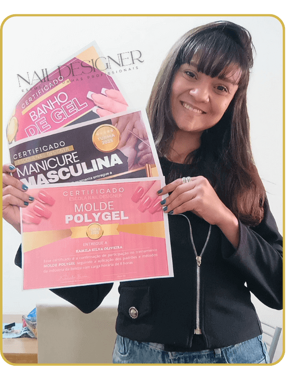 3-2.png